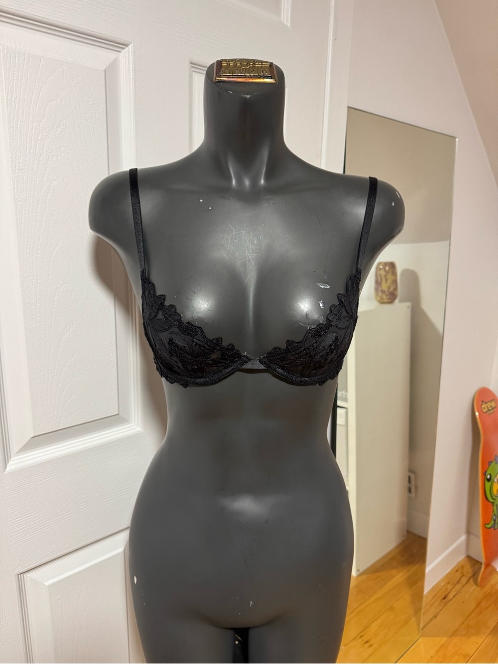 bra